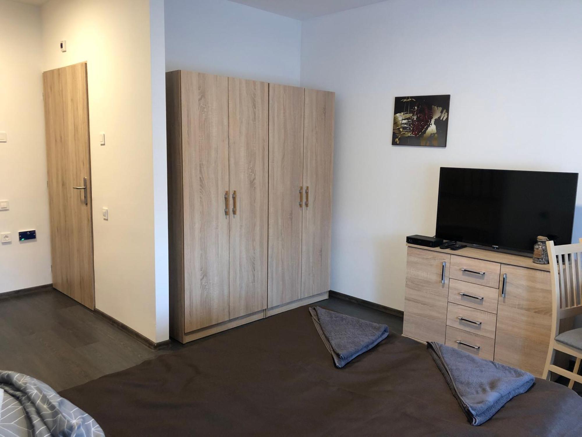Lukacs Vendeghaz Otel Erdohorvati Oda fotoğraf